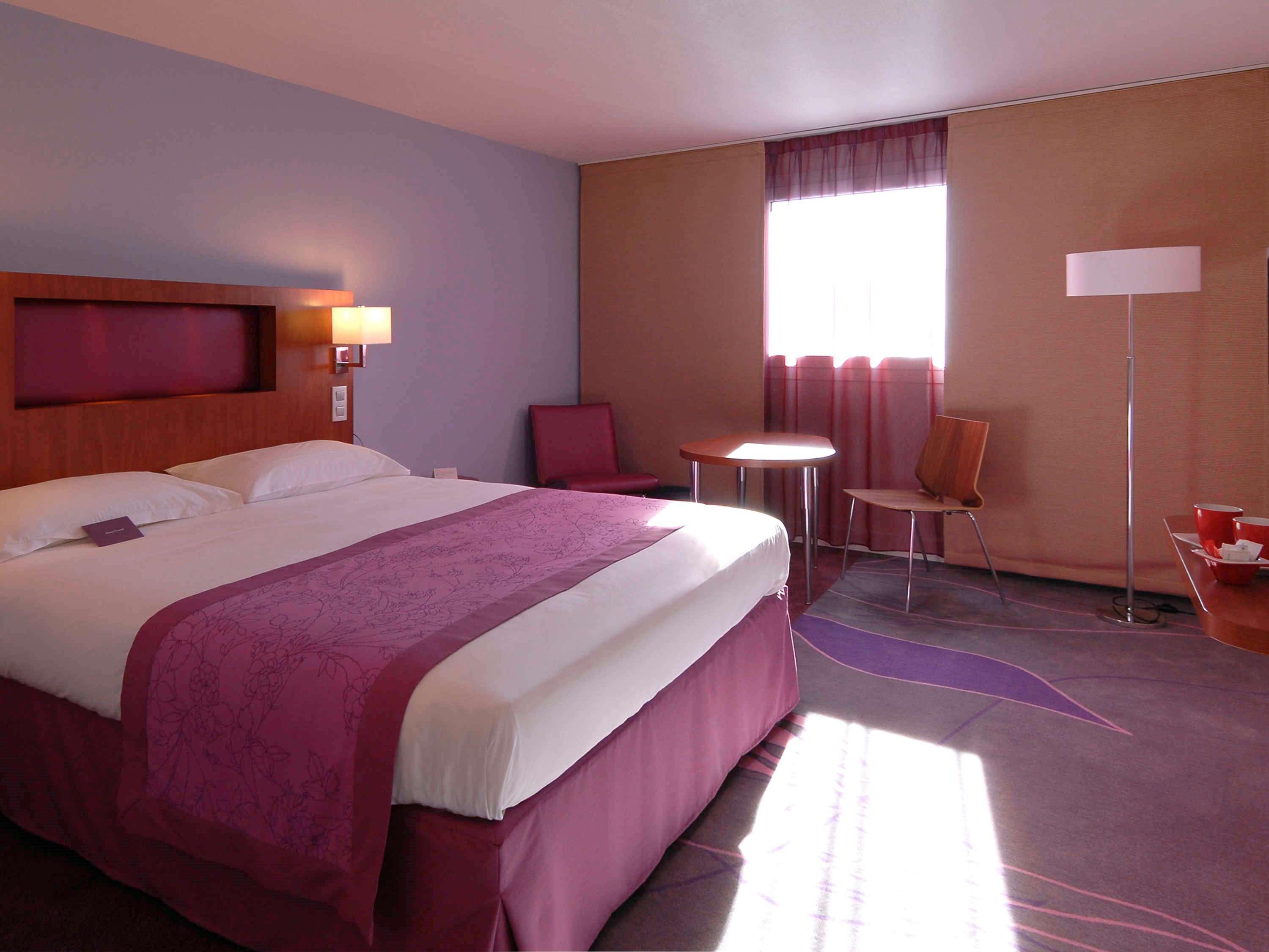 Mercure Cannes Mandelieu Exterior photo