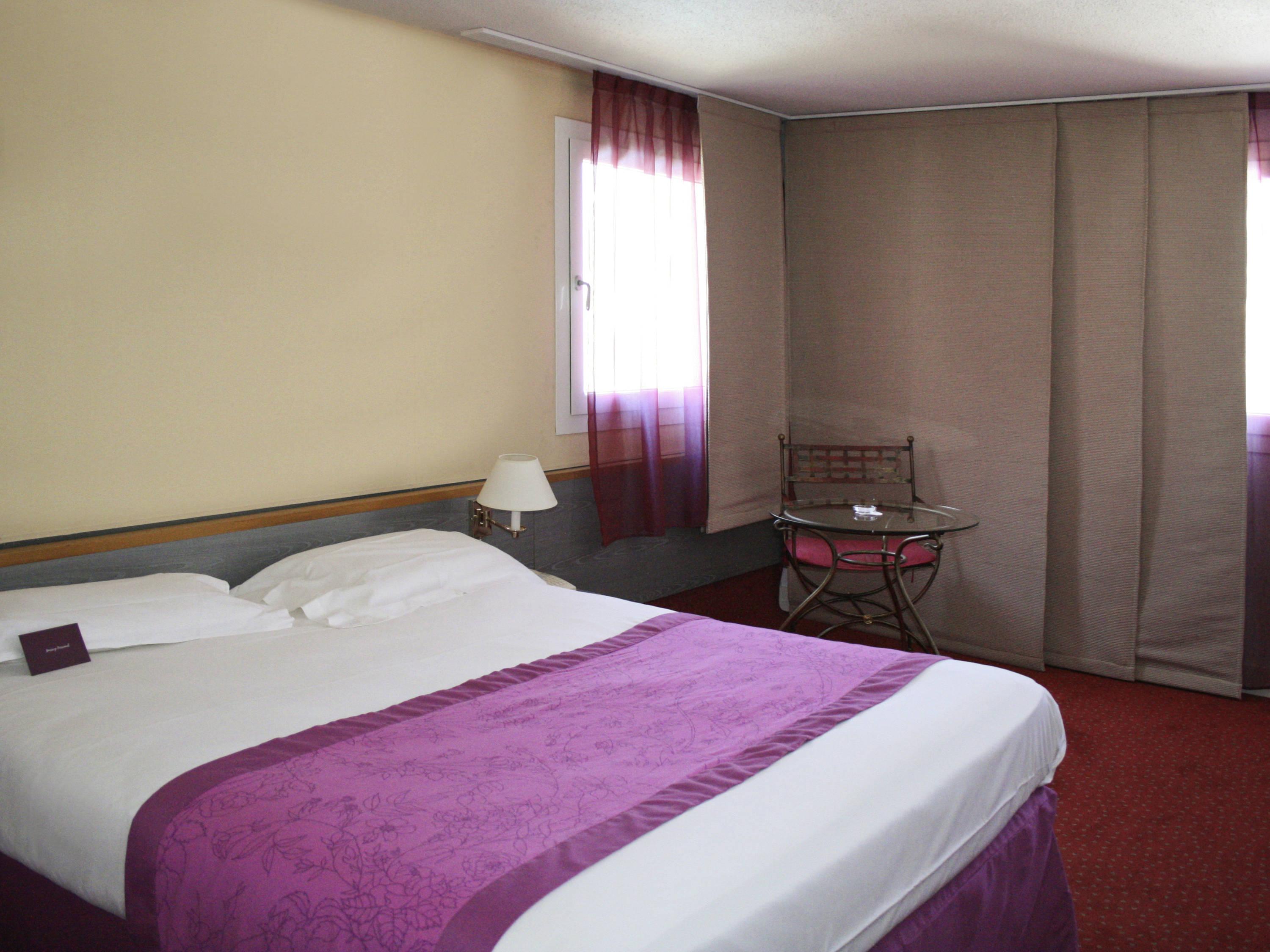 Mercure Cannes Mandelieu Exterior photo