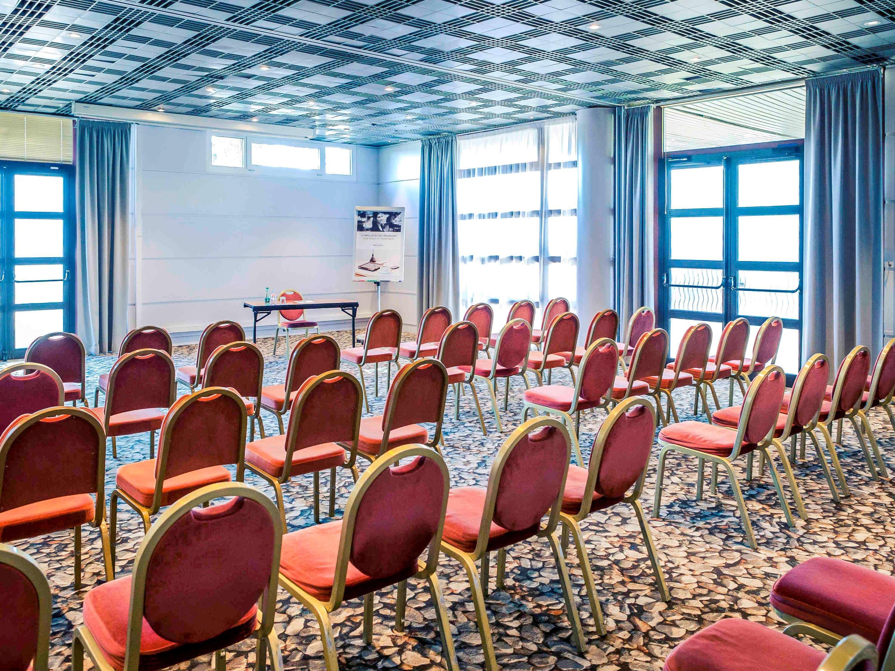 Mercure Cannes Mandelieu Exterior photo