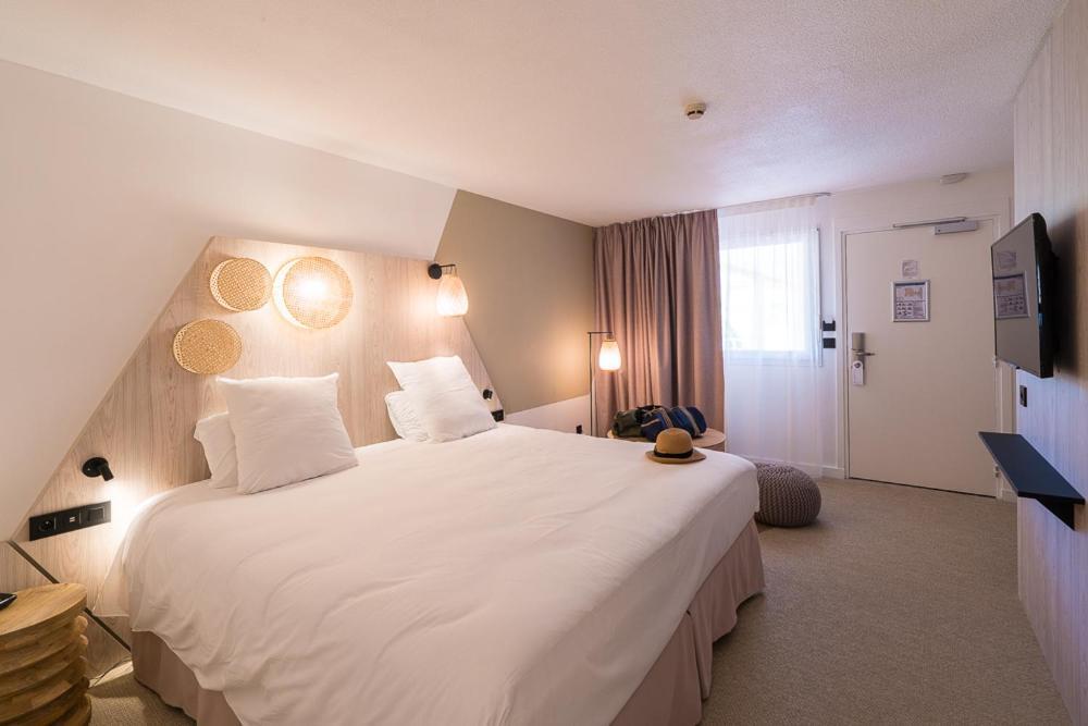 Mercure Cannes Mandelieu Exterior photo