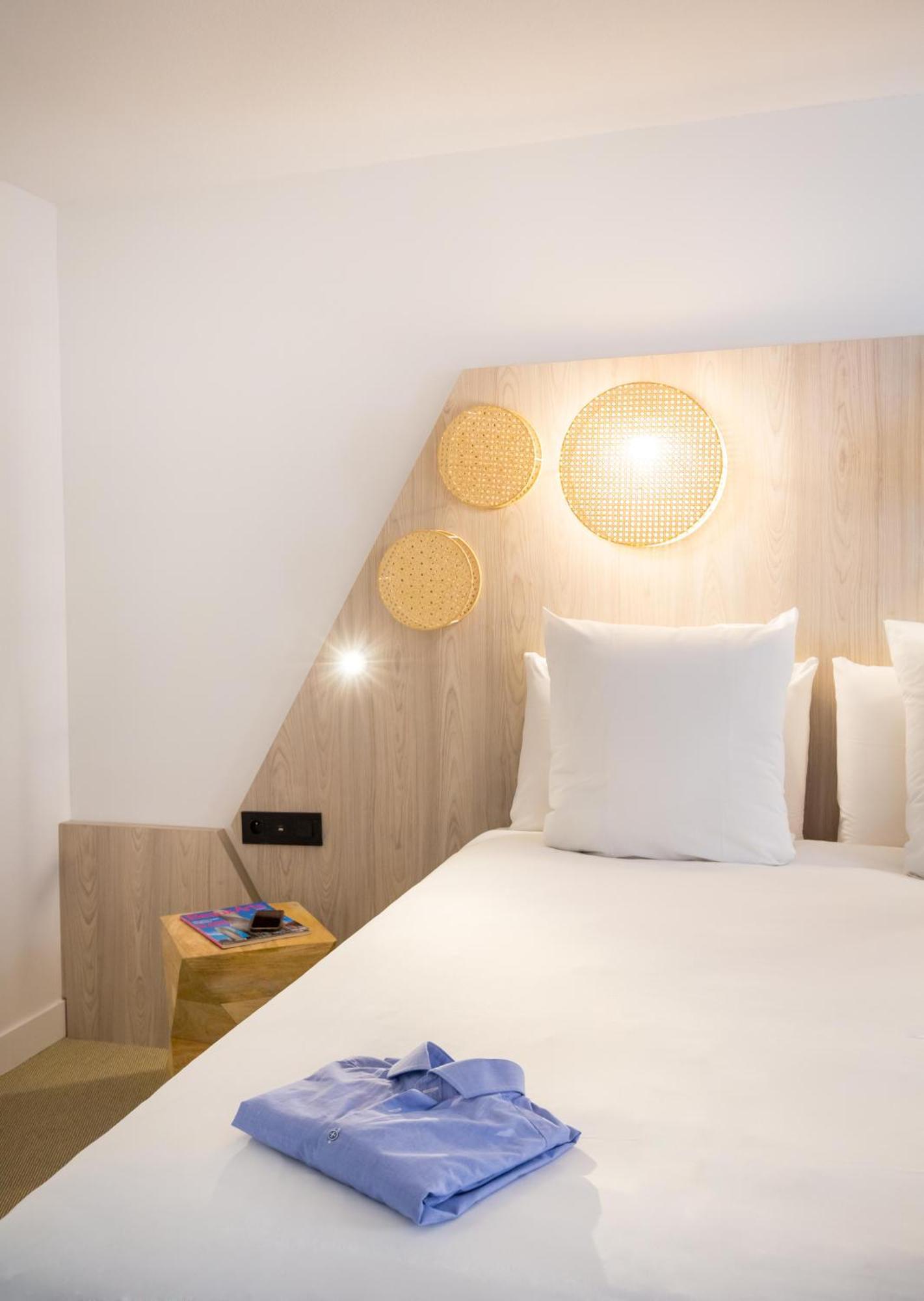 Mercure Cannes Mandelieu Exterior photo